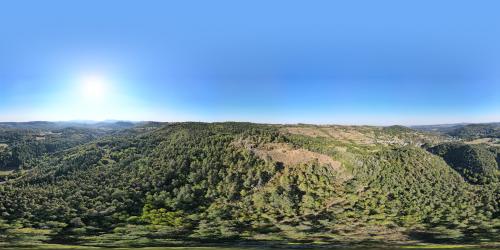 DJI_4054.JPG